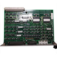 J9060022B BOARD SMT Samsung Machine