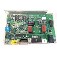 EP06-000086A DRIVER BOARD SMT SAMSUNG MACHINE