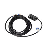 PCB sensor for SMT Samsung sensor