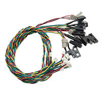 J90650157B SENSOR WIRE FOR SAMSUNG FEEDER Sensor