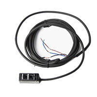 J32111003A photo electric sensor SMT Samsung MAHCIEN