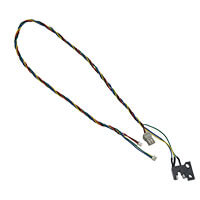 J9065157A&J9065211A FEEDER INDEXING SENSOR SMT SAMSUNG SM MACHINE