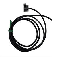 J3212027A PM-L24 SMT Samsung SPARE sensor