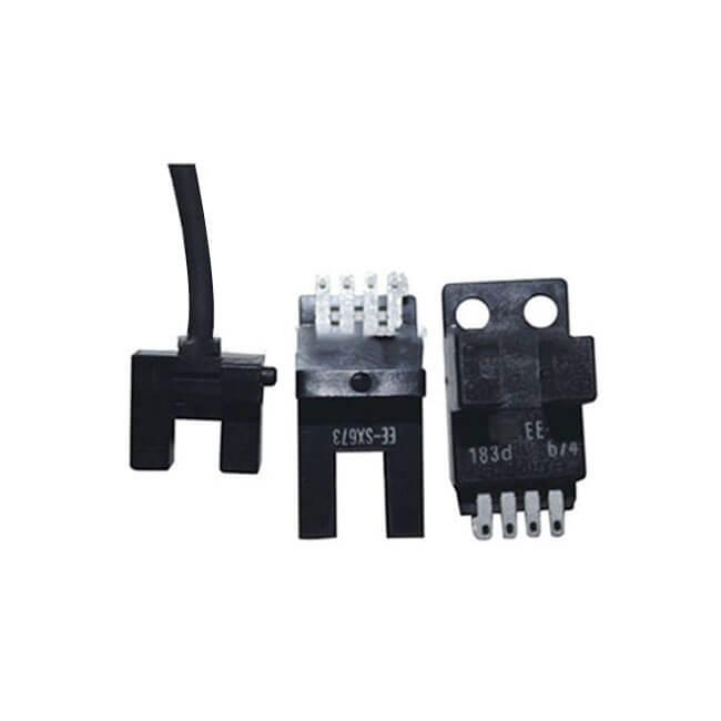 J3212022A X/Y/W/M Sensor SMT Samsung Machine