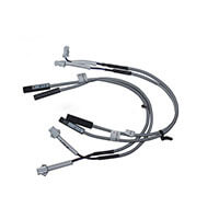 Cylinder sensor SMT samsung mounter equipment