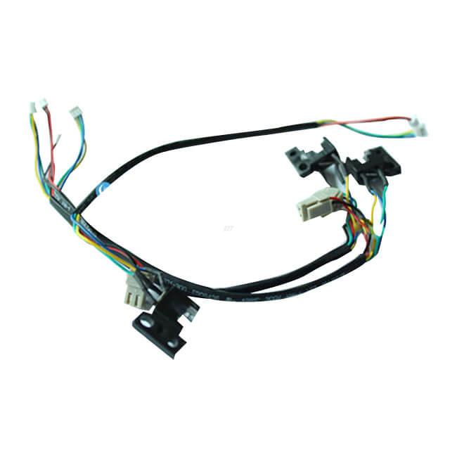 SM 16MM Feeder sensor SMT Samsung MACHIEN