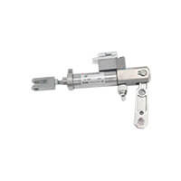 J90651526A CYLINDER FOR SAMSUNG FEEDER cylinder