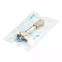 J9065161B FEEDER CYLINDER ASSY SMT Samsung Mchine