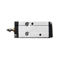 J6701028A SMT spare part SAMSUNG CYLINDER