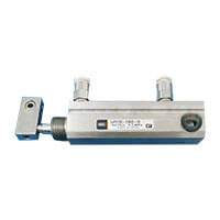 CJPD10D-E9823-30 cylinder SMT samsung machine