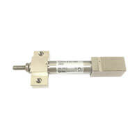 J90650160C/J9065335A CJ2R10-8.3D-KRJ SAMSUNG SM Feeder cylinder