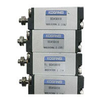 BDAS6-10 CYLINDER SAMSUNG SM CYLINDER