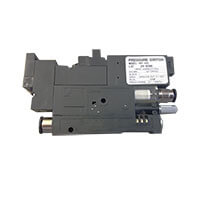 VXE07 Vacuum Generator Samsung CP40 machine