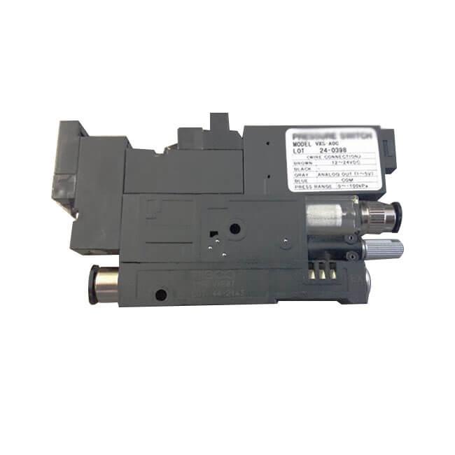 VXE07 Vacuum Generator Samsung CP40 machine