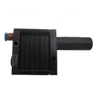 J9061046C SMT SAMSUNG SPARE PART VACUUM GENERATOR