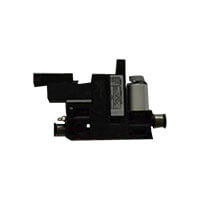 J6707009A VACUUM GENERATOR SMT SAMSUNG MACHINE