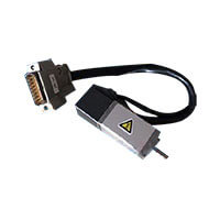 XTK-004 MOTOR SMT SAMSUNG MACHINE