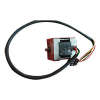 TS3641N120 Motor for SMT Samsung SM421/SM411 machine