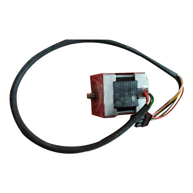 TS3641N120 Motor for SMT Samsung SM421/SM411 machine