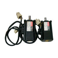 P30B04005DXS00 MOTOR FOR SAMSUNG MACHINE