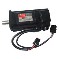 P20B10100DXS0J MOTOR SMT SAMSUNG MACHINE