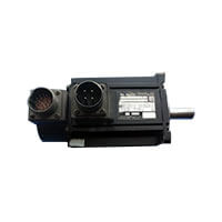 MSMA152A1C AC Servo Motor For SMT Samsung CP45 Machine