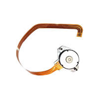 J90652109A SME 8MM electric feeder motor SMT samsung machine