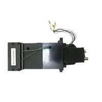 J9059054H CAMERA FOR SMT SAMSUNG MACHINE