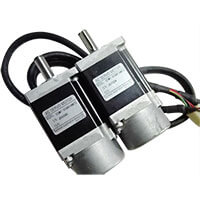 CSMT-01BR1ANT3 MOTOR SMT samsung CP45V machine