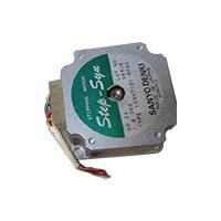 103H7121-5040 MOTOR SMT SAMSUNG MACHINE