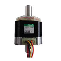 103H7121-0411 MOTOR SAMSUNG CP33 machine