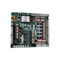 J9060063E BOARD FOR SMT SAMSUNG MACHINE