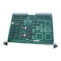 J1301644 DSP BOARD SMT SAMSUNG CP40 machine