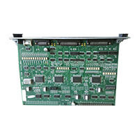 H1 H2 H3 H4 head control card SMT Samsung CP45 machine