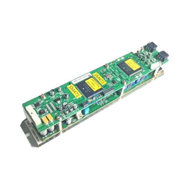 AM03-007228B board SMT samsung SM482 machine
