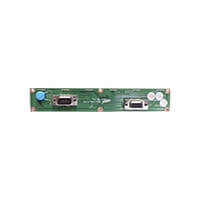 AM03-005250A board SMT Samsung machine