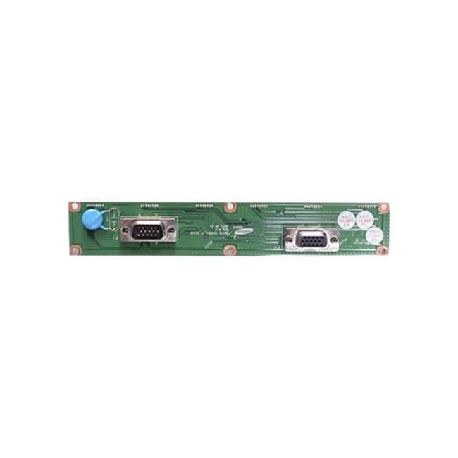 AM03-005250A board SMT Samsung machine