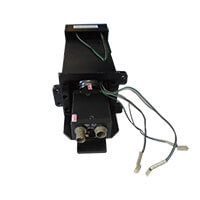 20mm camera Samsung CP45FV machine