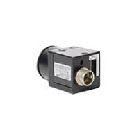 XC-ES50 CCE CAMERA FOR SMT SAMSUNG MACHINE