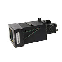 FIXED CAMERA SMT spare parts SAMSUNG SM411 machine