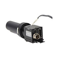 J90833594B CAMERA SMT SAMSUNG machine