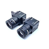 J90591009A Samsung SM421 MEGA CAMERA