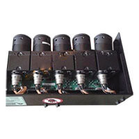 J9059208A CAMERA FOR SAMSUNG MACHINE