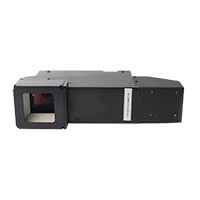J9059076A FIXED CAMERA SMASUNG CP40 Machine
