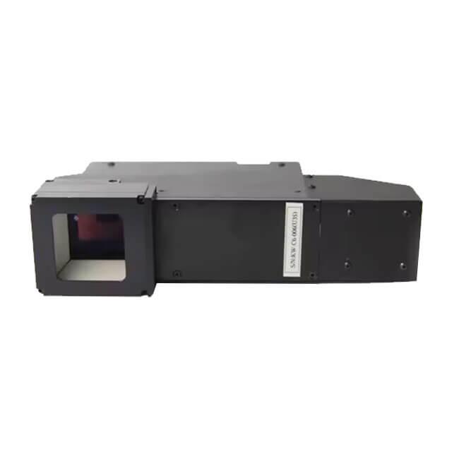 J9059076A FIXED CAMERA SMASUNG CP40 Machine