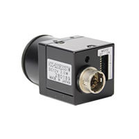 J6751014A CCD CAMERA SAMSUNG