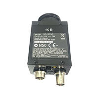 J6751013A XC-ST50 CCD Video Camera SAMSUNG CP45FV NEO Machine