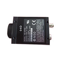 J1300491 XC-ST50 Samsung CP45FV CAMERA