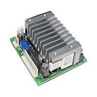 J1300544 EP06-900081 SAMSUNG DRIVER CHUCK