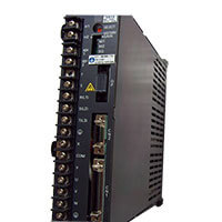 PY0A030A1N51P01 Driver SAMSUNG CP45 Machine